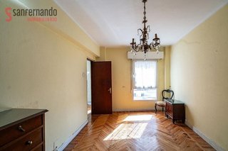 Piso en venta en Puerto Chico en Santander