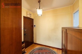 Piso en venta en Puerto Chico en Santander