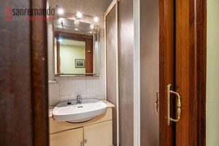 Piso en venta en Puerto Chico en Santander