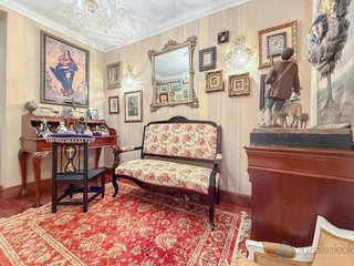 Piso en venta en Casco Viejo en Bilbao