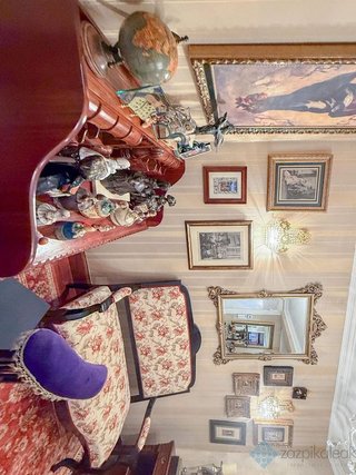 Piso en venta en Casco Viejo en Bilbao