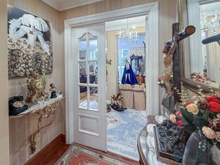 Piso en venta en Casco Viejo en Bilbao