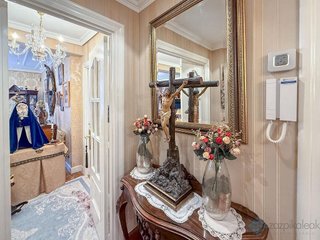 Piso en venta en Casco Viejo en Bilbao