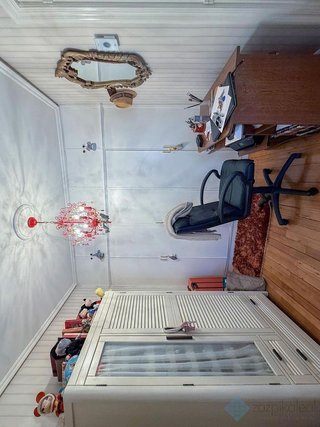 Piso en venta en Casco Viejo en Bilbao