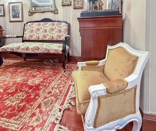 Piso en venta en Casco Viejo en Bilbao
