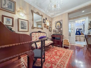 Piso en venta en Casco Viejo en Bilbao