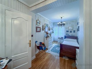 Piso en venta en Casco Viejo en Bilbao