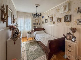 Piso en venta en Casco Viejo en Bilbao