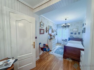 Piso en venta en Casco Viejo en Bilbao