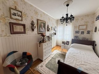 Piso en venta en Casco Viejo en Bilbao