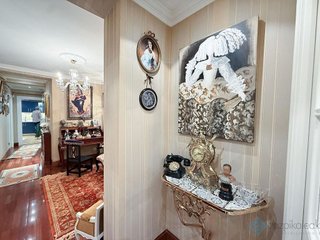 Piso en venta en Casco Viejo en Bilbao