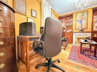 Piso en venta en Casco Viejo en Bilbao