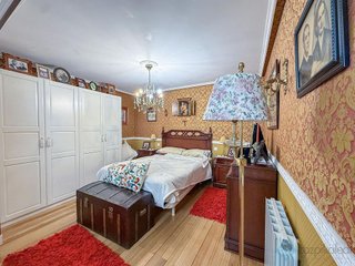Piso en venta en Casco Viejo en Bilbao