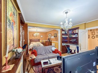 Piso en venta en Casco Viejo en Bilbao