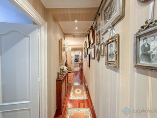 Piso en venta en Casco Viejo en Bilbao