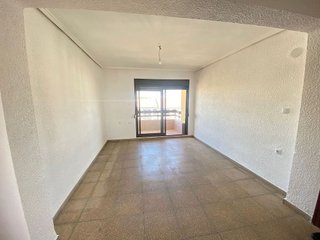 Piso en venta en Ayuntamiento - El Salvador en Godella