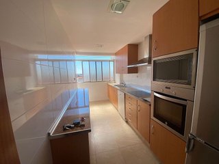 Piso en venta en Ayuntamiento - El Salvador en Godella