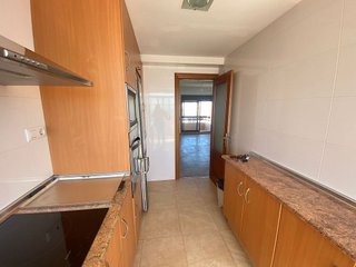 Piso en venta en Ayuntamiento - El Salvador en Godella