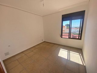 Piso en venta en Ayuntamiento - El Salvador en Godella