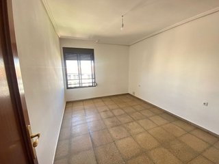 Piso en venta en Ayuntamiento - El Salvador en Godella