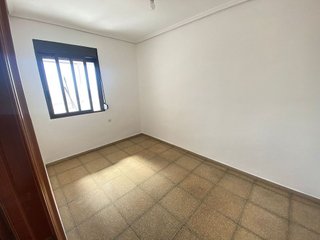 Piso en venta en Ayuntamiento - El Salvador en Godella