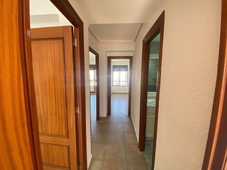 Piso en venta en Ayuntamiento - El Salvador en Godella