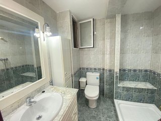Piso en venta en Ayuntamiento - El Salvador en Godella
