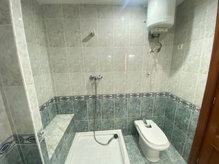 Piso en venta en Ayuntamiento - El Salvador en Godella