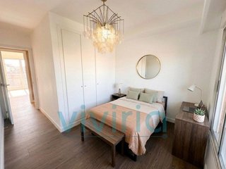 Piso en venta en Soternes en Valencia