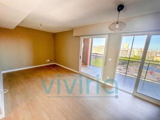 Piso en venta en Soternes en Valencia