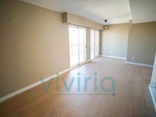 Piso en venta en Soternes en Valencia