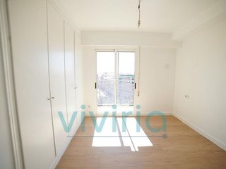 Piso en venta en Soternes en Valencia