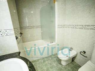 Piso en venta en Soternes en Valencia