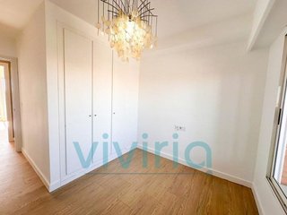 Piso en venta en Soternes en Valencia