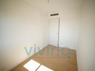 Piso en venta en Soternes en Valencia