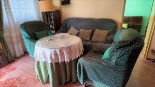 Piso en venta en Centro en Cáceres