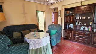 Piso en venta en Centro en Cáceres