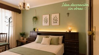 Piso en venta en Centro en Cáceres