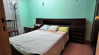 Piso en venta en Centro en Cáceres