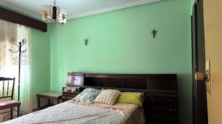 Piso en venta en Centro en Cáceres