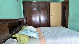 Piso en venta en Centro en Cáceres