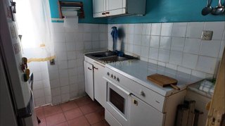 Piso en venta en Centro en Cáceres