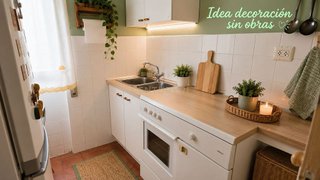 Piso en venta en Centro en Cáceres