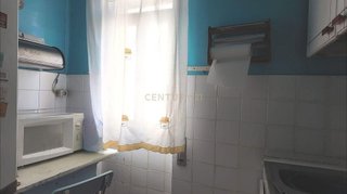 Piso en venta en Centro en Cáceres