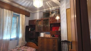Piso en venta en Centro en Cáceres