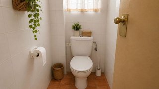Piso en venta en Centro en Cáceres
