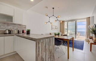 Dúplex en venta en Monterrey - Rancho Domingo en Benalmádena