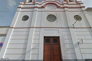 Piso en venta en Vall d´Uixó (la)