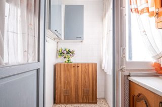 Piso en venta en Doctor Cerrada en Zaragoza