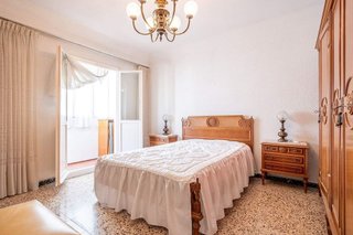 Piso en venta en Doctor Cerrada en Zaragoza